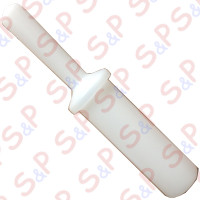 RAMMER TV73-99 MOD. 32