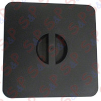 COPERCHIO TRAMOGGIA MD 50