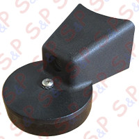 PRESSINO MD COMPLETO