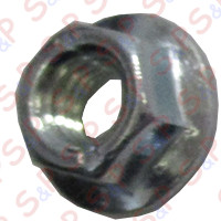 DADO FORCELLA MACINADOSATORE MACAP