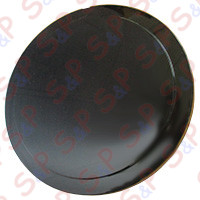 COPERCHIO DOSATORE MD MACAP