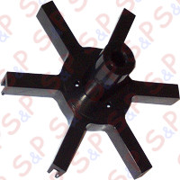 STELLA C/MOZZO MX-R8 MCP