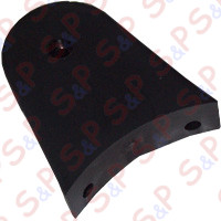 SUPPORTO PRESSINO NUOVO MCP