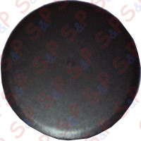 COPERCHIO DOSATORE MAZZER