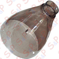 CAMPANA CAFFE' NUOVA