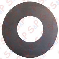 RONDELLA DOSATORE D. 50 SP. 0,4