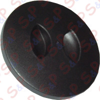 COPERCHIO CAMPANA MINI