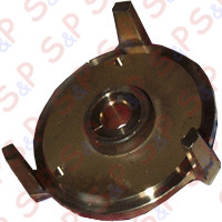 PORTAMAC.ROTAN.X MACIN.ORRIZ.(4984)