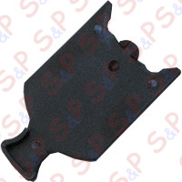 SERRANDA CAMPANA TIPO NUOVO