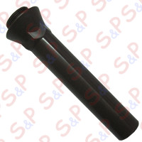 SUPPORT X MOBILE TAMPER