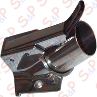 GROCERIES SMALL OPENING GROUP