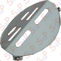 COFFEE PROTECTION SJ-MJ-RO-RL-SK