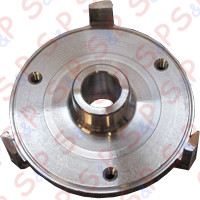 LOWER PAIR GRINDERS HOLDER MAJOR/ROYAL