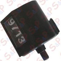 COMPLETE NEW COUNTER