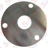 BEARING COVER SUPER JOLLY