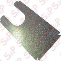 PROTEZIONE BASAMENTO MD64/N