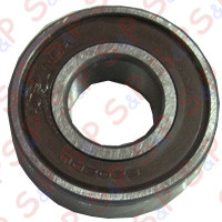 CUSCINETTO 6202 DDU CM