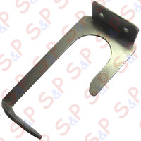 FORCHETTA 1 E 2 DOSI