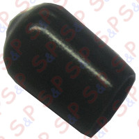 CAPPUCCIO protezione saltarello in neoprene