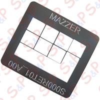 RETINA PASSAGGIO CAFFÈ