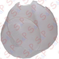 CILINDRO DOSATORE MJ-RO-RL-SK