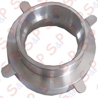 PORTAMACINE SUP. ROBUR MONOFASE