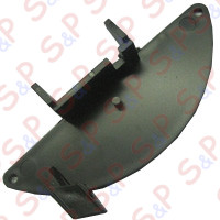 COPERCHIO SCATOLA MICRO