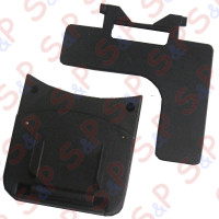 ASSIEME ARRESTO AUTOMATICO. k322