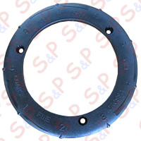 GHIERA PORTAMACINE SUP. M5