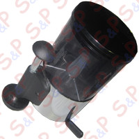 DOSATORE COMP.CON TRIANG.-CIL-COP.