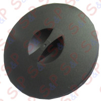 COPERCHIO TRAMOGGIA MODELLO ZERO