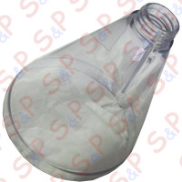 TRAMOGGIA OBEL MODELLO ZERO