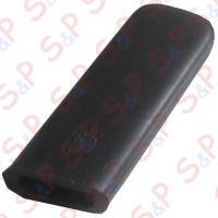 COPRIMANETTINO DOSATORE