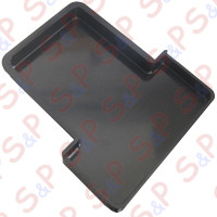 VASCHETTA RACCOGLI CAFFE'