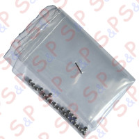 SFERE CPS KIT DA 6 PEZZI