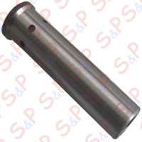 ART 7 CILINDRO CON FORI CPS