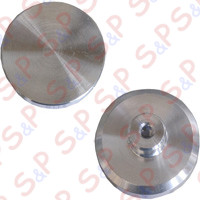 PRESSINO d. 57,5 CPS (ART 12)