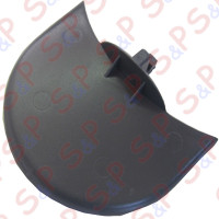 RACCOGLICAFFE' MACININO ABS