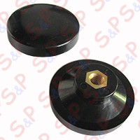 POMOLO PRESSINO Inferiore Ø 52