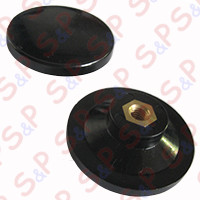 POMOLO PRESSINO Inferiore Ø56