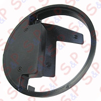 CUSTODIA MICRO IN PC-COMPLETA S/MICRO