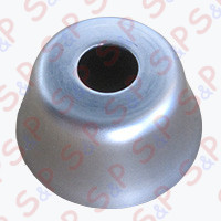 CAPPUCCIO TRASCINATORE P206