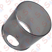 CILINDRO DOSATORE FORO QUADRO