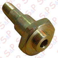 DOSING STAR PIN KRYO 65