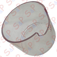 VETRO DOSATORE  x C+Q