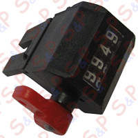 CONTACOLPI MACINADOSATORE