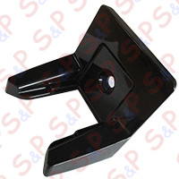 SUPPORTO PORTAFILTRO MAGNUM ON D non fornibile