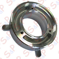 UPPER GRINDERS HOLDER ROYAL/STARK/MAJOR