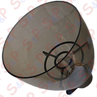 CAMPANA CAFFE' M5 PLUS