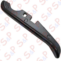 LEVA NASELLO MC NERA